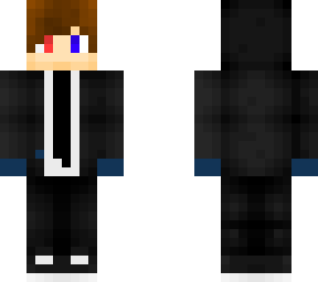 3d skin pack for only me!