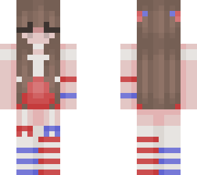 4th of july