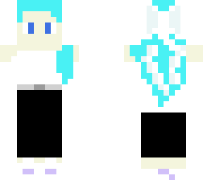 aaa