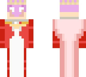 aakash dhere minecraft skin technna