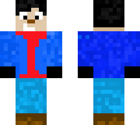 ahmloe (regular)