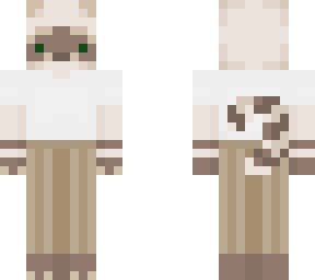 aimsley (ver 1)