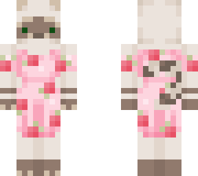 aimsley (ver 2)