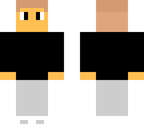 aitor
