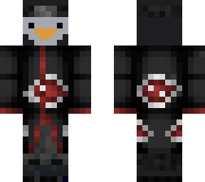 akatsuki penguin