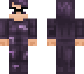 alan becker [youtuber series s4]