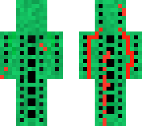alive cactus