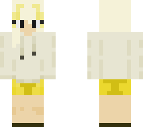 archiveiscoolcomp og skin