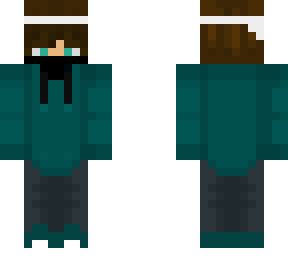 arjun sed minecraft skin
