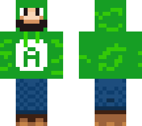 aronik
