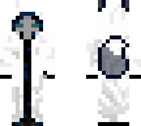 arrats