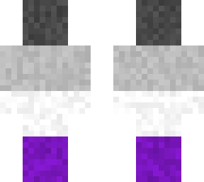 a***ual flag