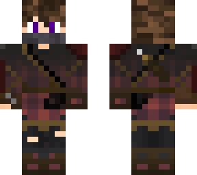 assassin