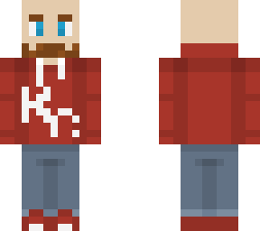 bald lon