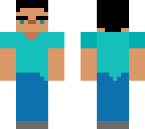 barebones theme