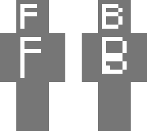 base guy