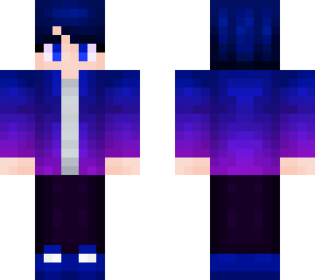 basic oc 6.0