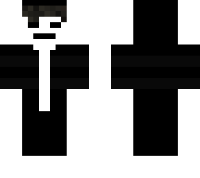 batimsss!frisk