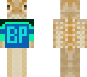 bearded dragon skin