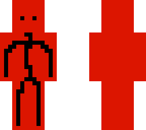 best skin