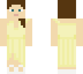 bianca fancy