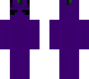 bipisnotbip