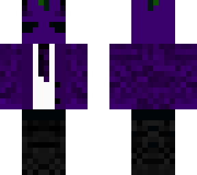 bipisnotbip
