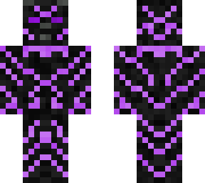 black panther