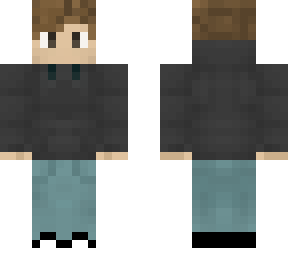 blank bake