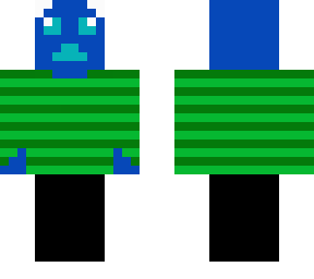 blue.bear