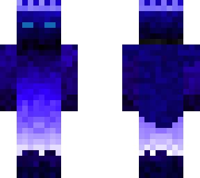 blue-purple