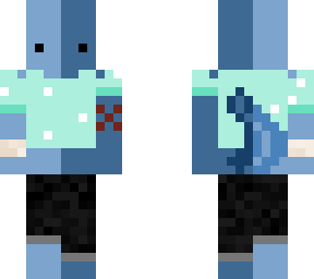bluey