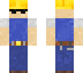 bob