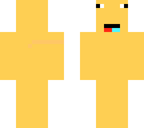 bob