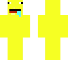 bob