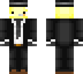 bob