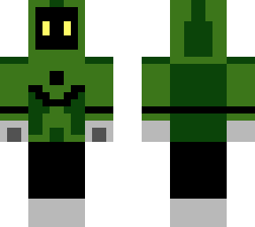 boogie bot