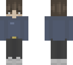 boy