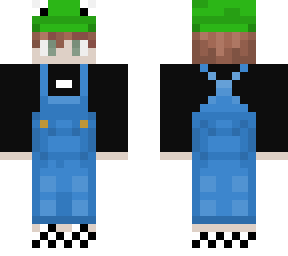 boy