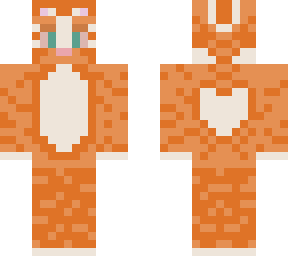 brandy - freshsmp