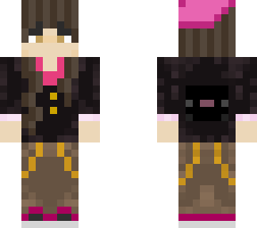 bulmabreff_axolottsuit