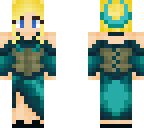 bumblebee wild update outfit