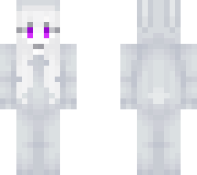 bunny