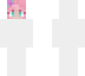 candied ~ pfpce