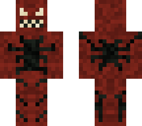 carnage