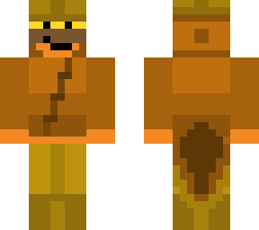 cheese burger. . . uuuuuuhhhhhhhhhhhhhhh