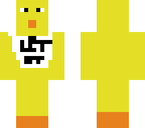chica