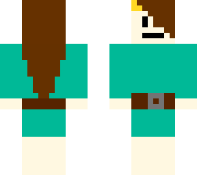 chubijubi v1