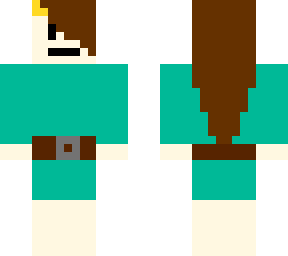 chubijubi v2