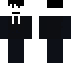 cnubdub